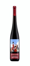 Duck Walk Vineyards 2020 Pinot Meunier, Pinot Meunier, The Hamptons